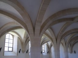 ANLVA EHB TROYES 7-11 MAY 2024 IMG_5803